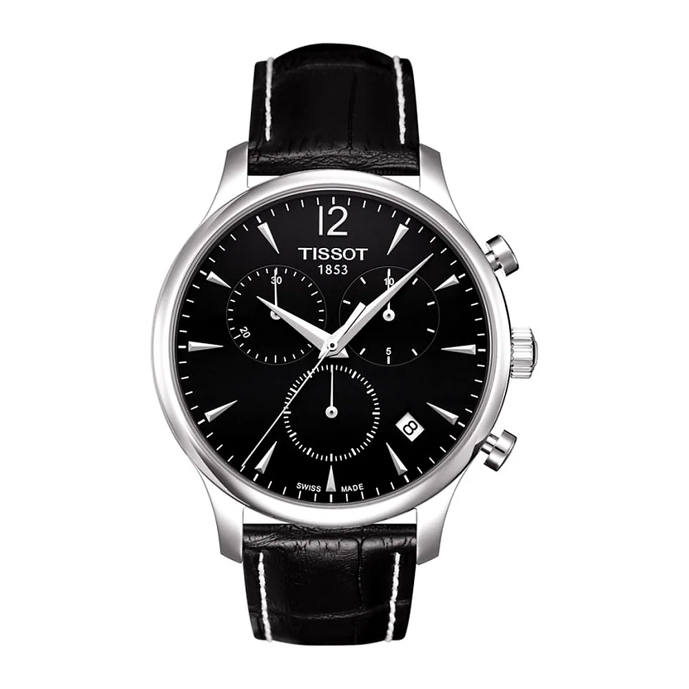 Orologio Tissot Tradition