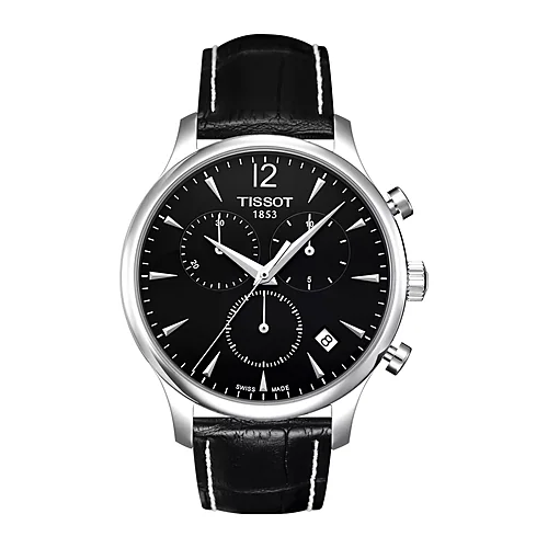 Orologio Tissot Tradition