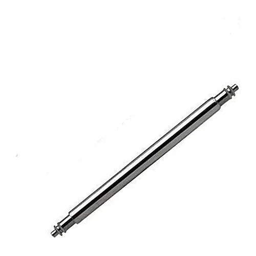 Ansa molla fi 0,16mm acciaio inox