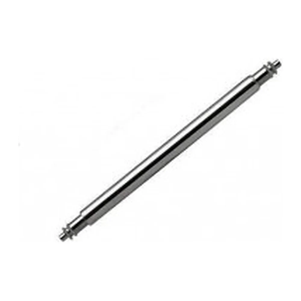 Ansa molla fi 0,18mm acciaio inox