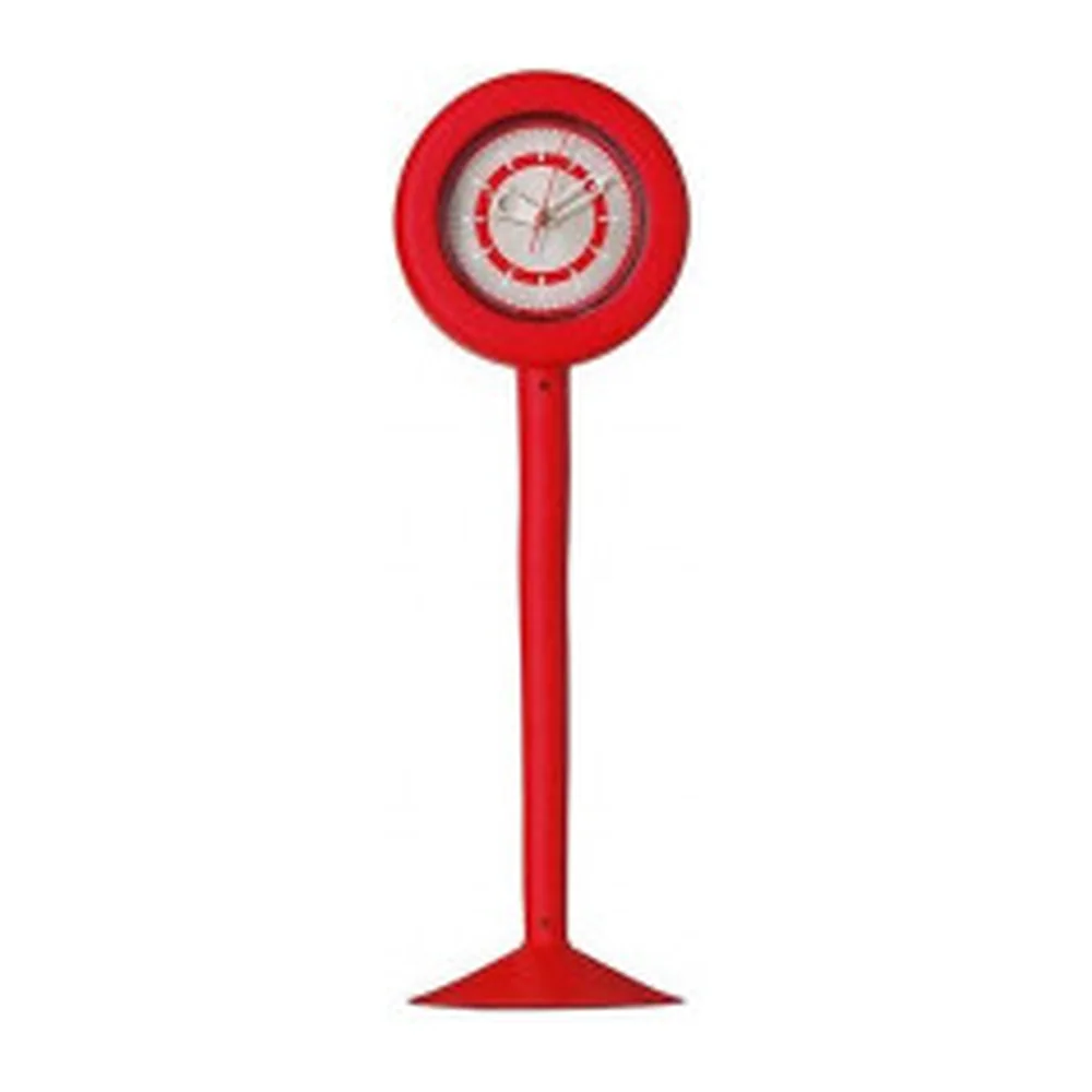 Orologio da scrivania Swatch insurgee