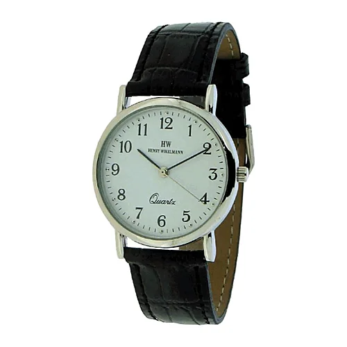 Orologio Henry Wikelmann 33mm