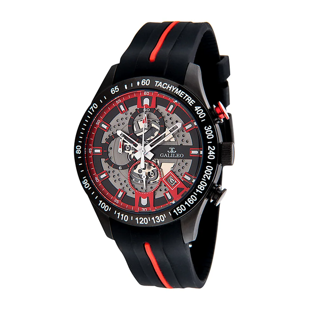 Orologio Galileo 45mm