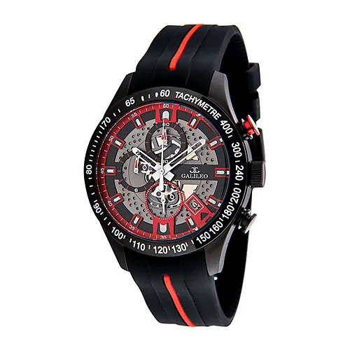 Orologio Galileo 45mm