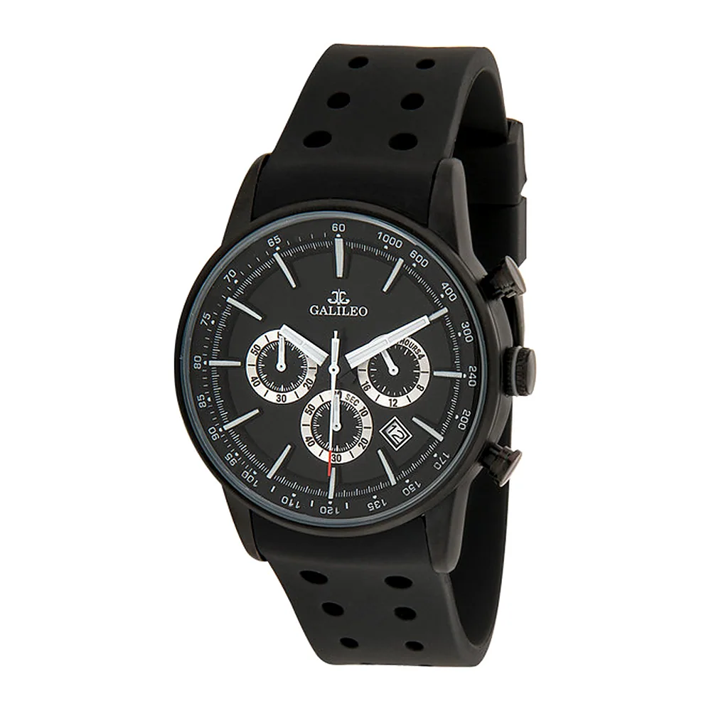 Orologio Galileo 44mm