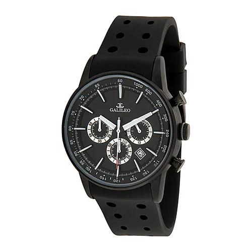 Orologio Galileo 44mm