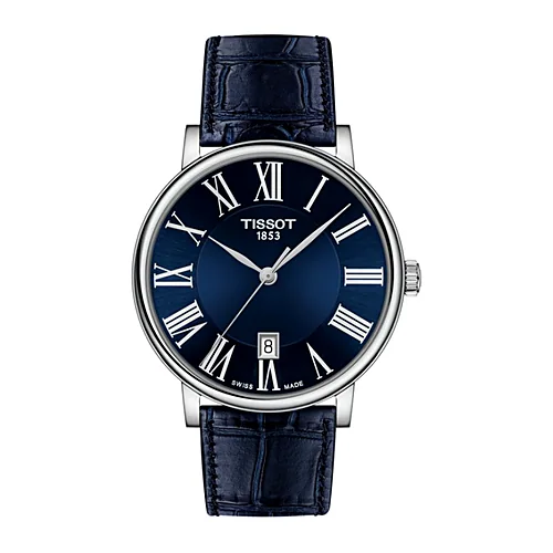 Orologio Tissot Carson