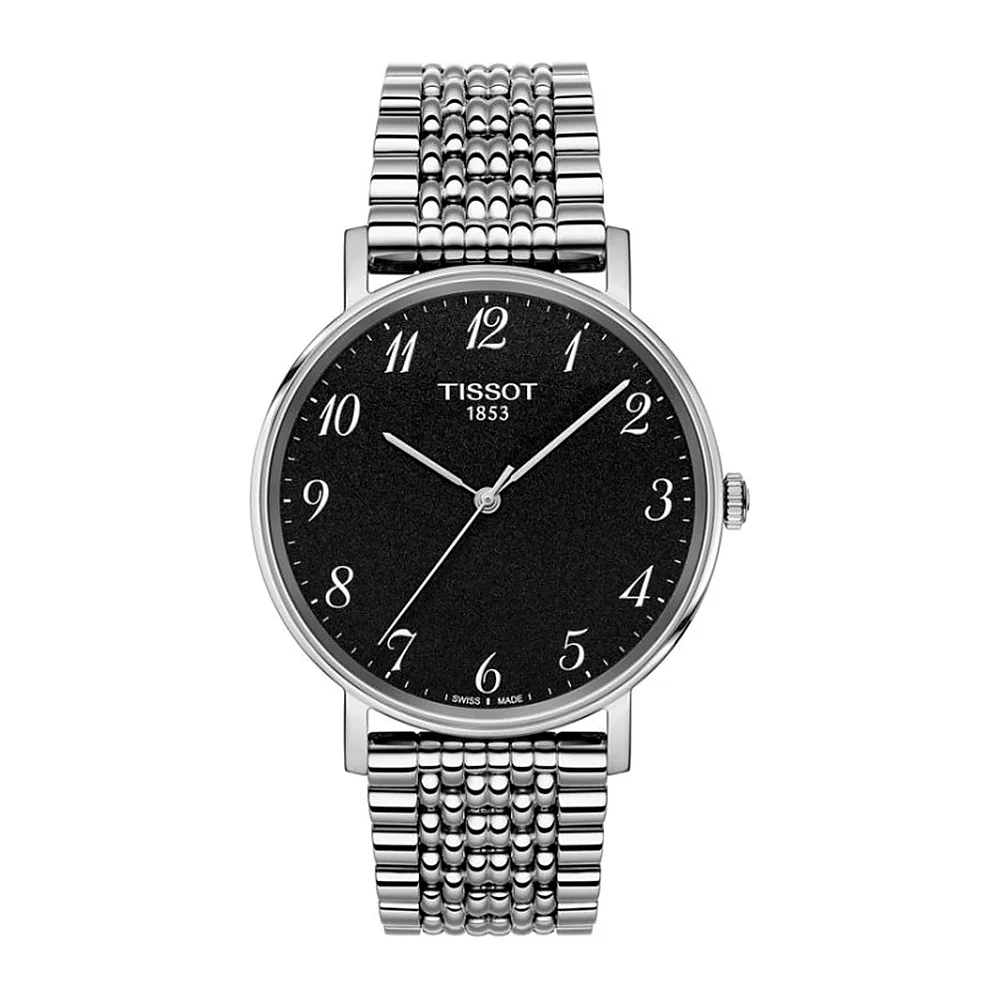 Orologio Tissot Everytime 38mm