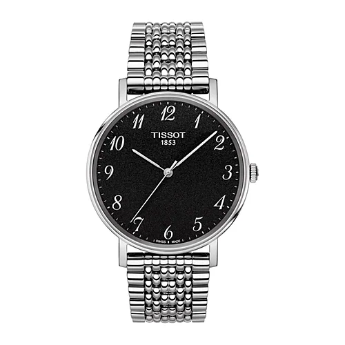 Orologio Tissot Everytime 38mm