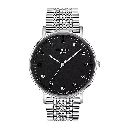 Orologio Tissot Everytime 42mm
