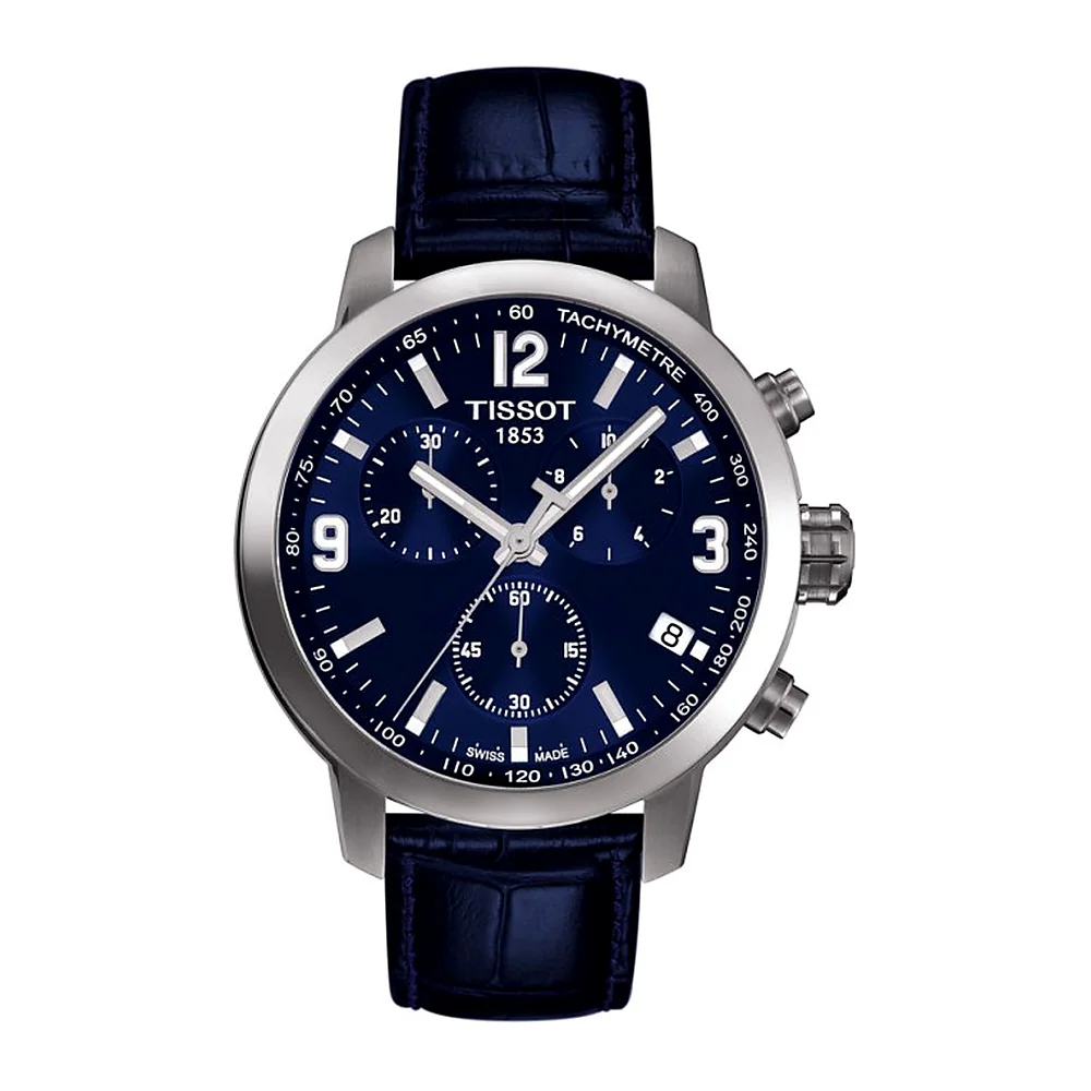 Orologio Tissot PRC200