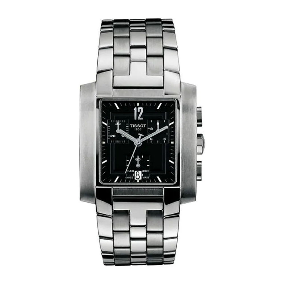 Orologio Tissot Tablò