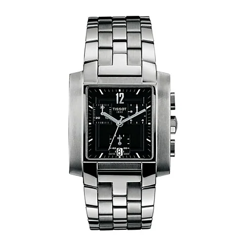 Orologio Tissot Tablò