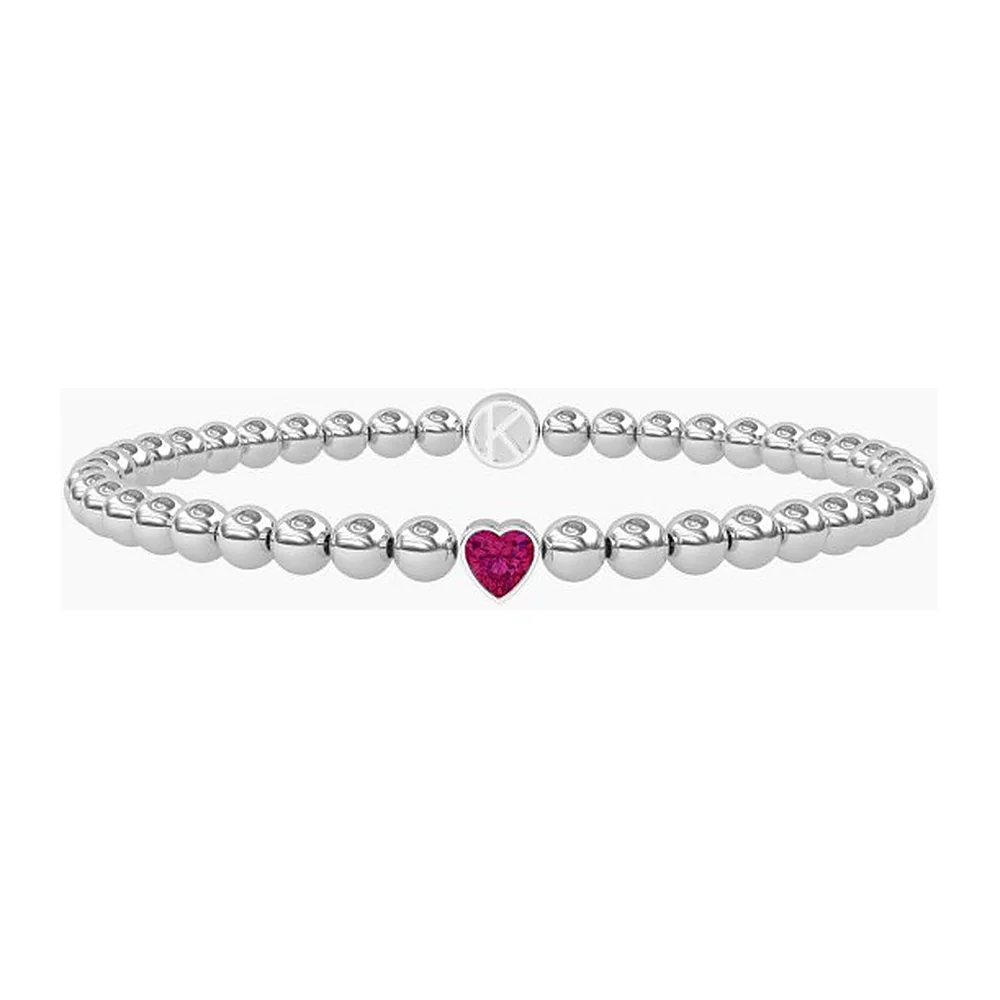 Bracciale Kidult Style 52