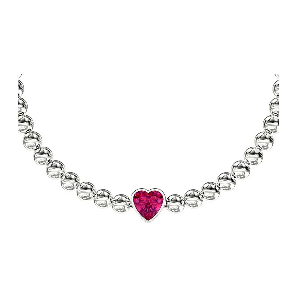 Bracciale Kidult Style 52 — foto 2