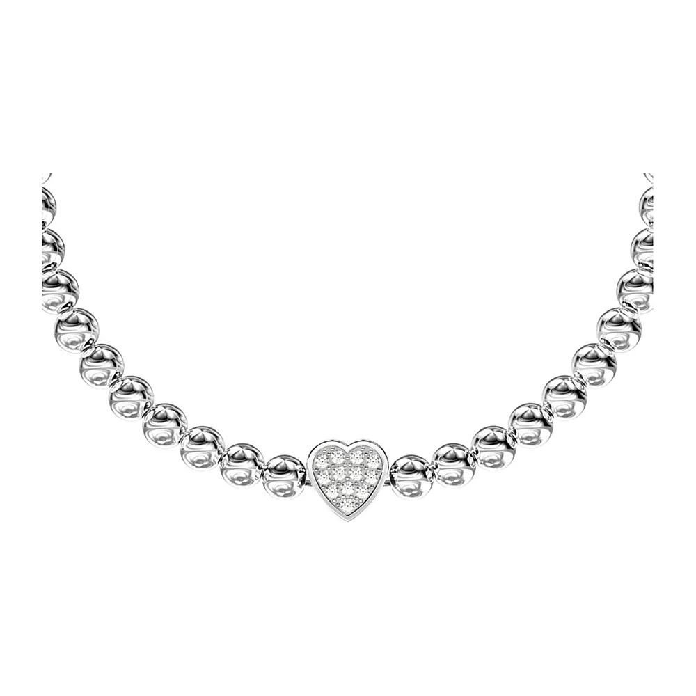 Bracciale Kidult Style 52 — foto 3