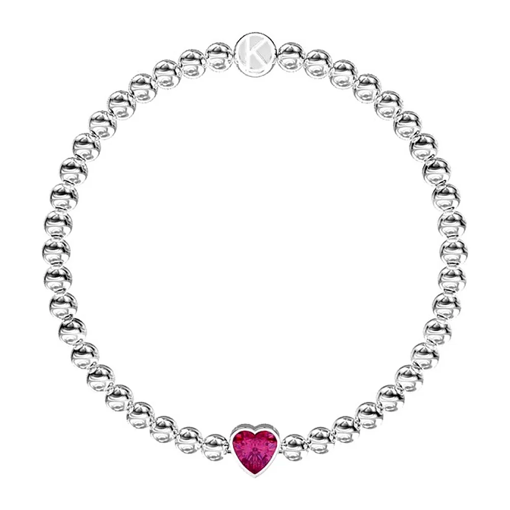 Bracciale Kidult Style 52 — foto 4