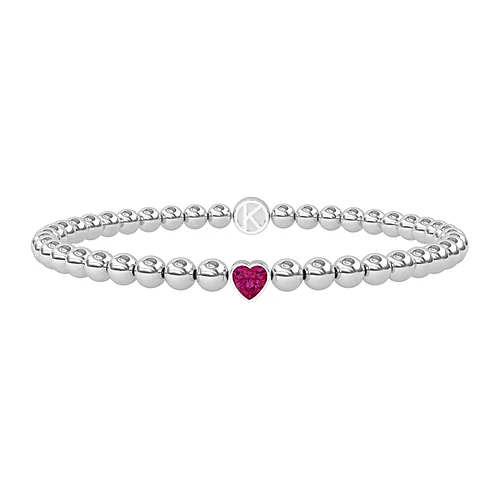 Bracciale Kidult Style 52