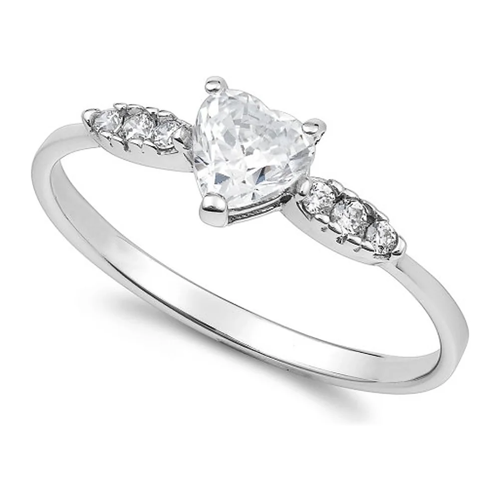 Anello Ambrosia