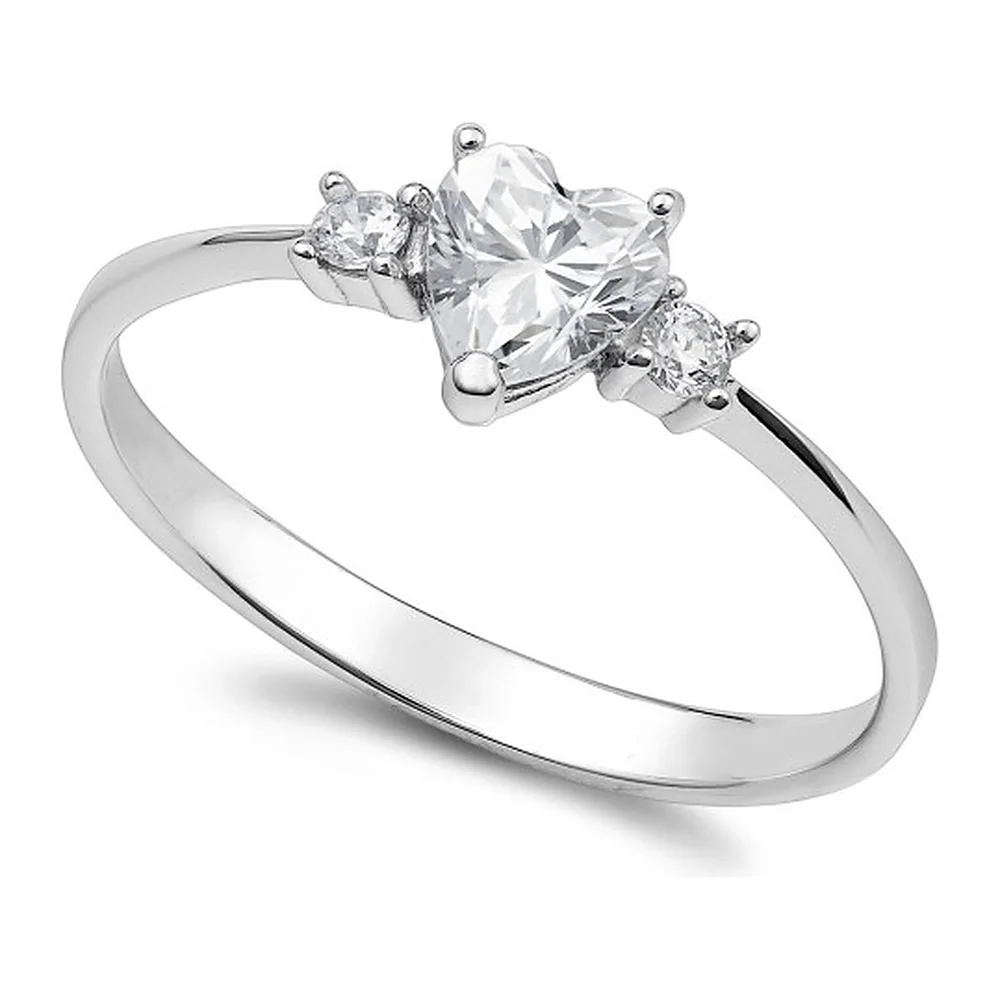 Anello Ambrosia
