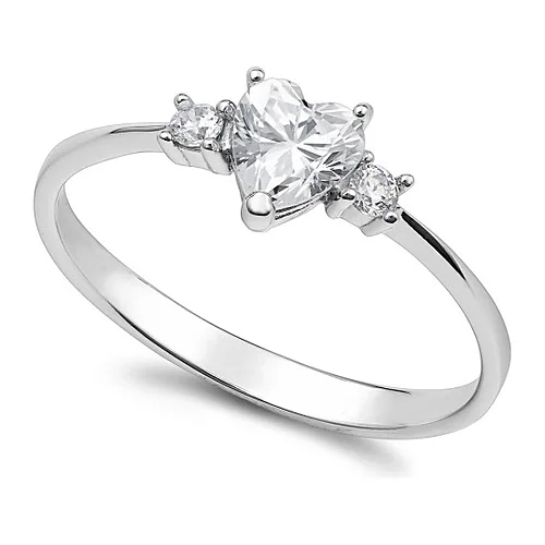 Anello Ambrosia
