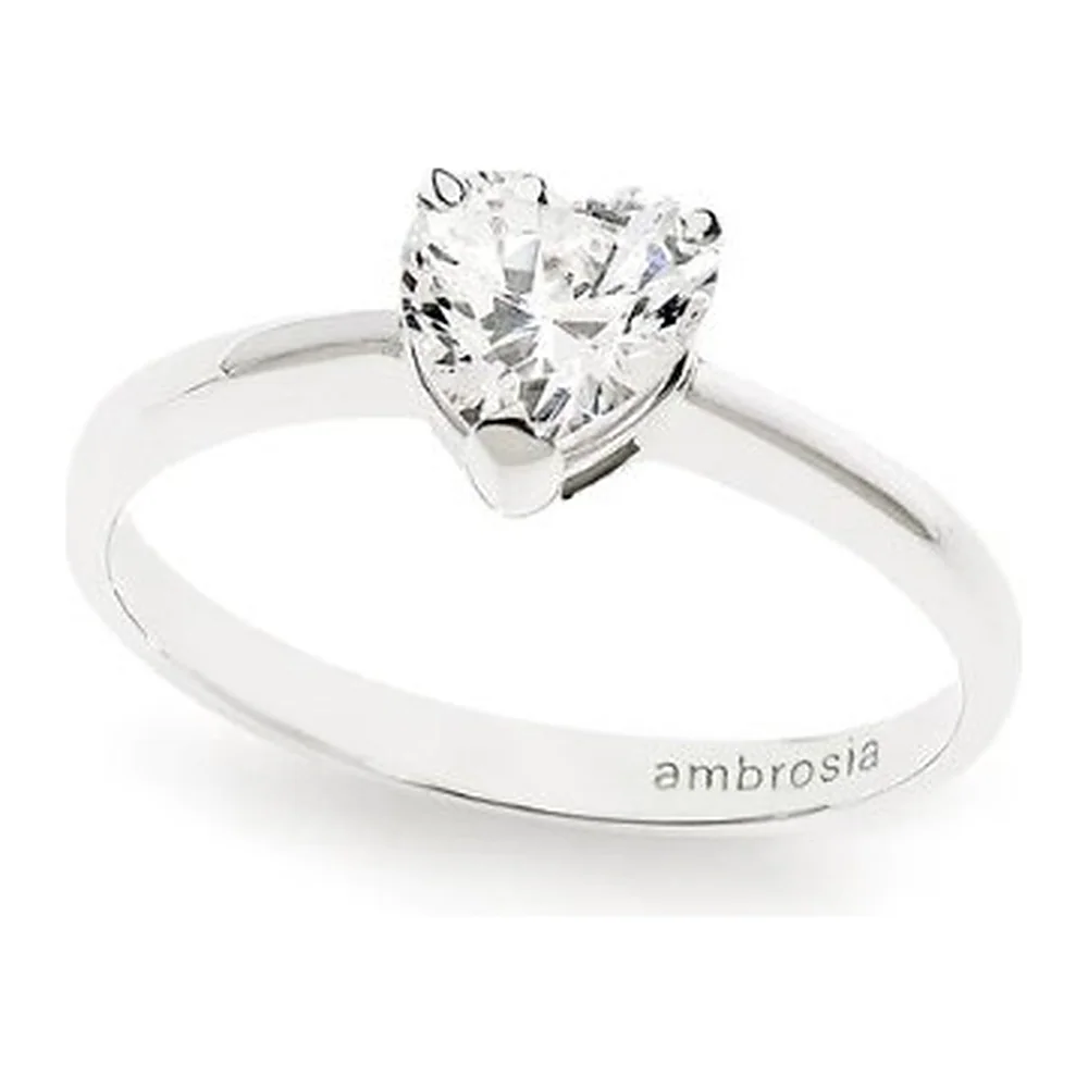 Anello Ambrosia