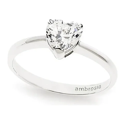 Anello Ambrosia