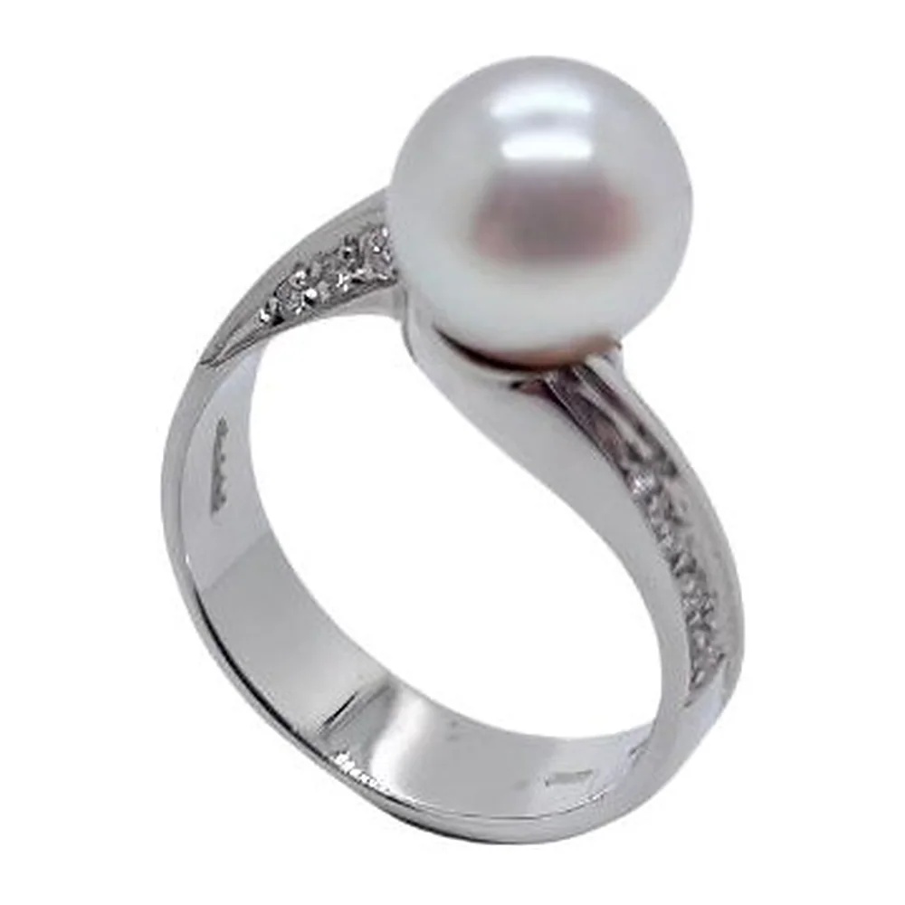 Anello Salvini