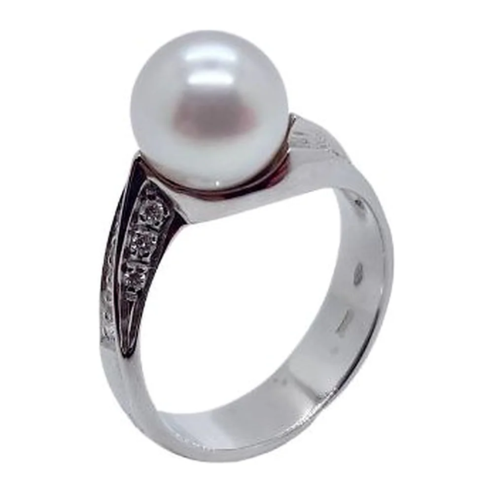 Anello Salvini — foto 2