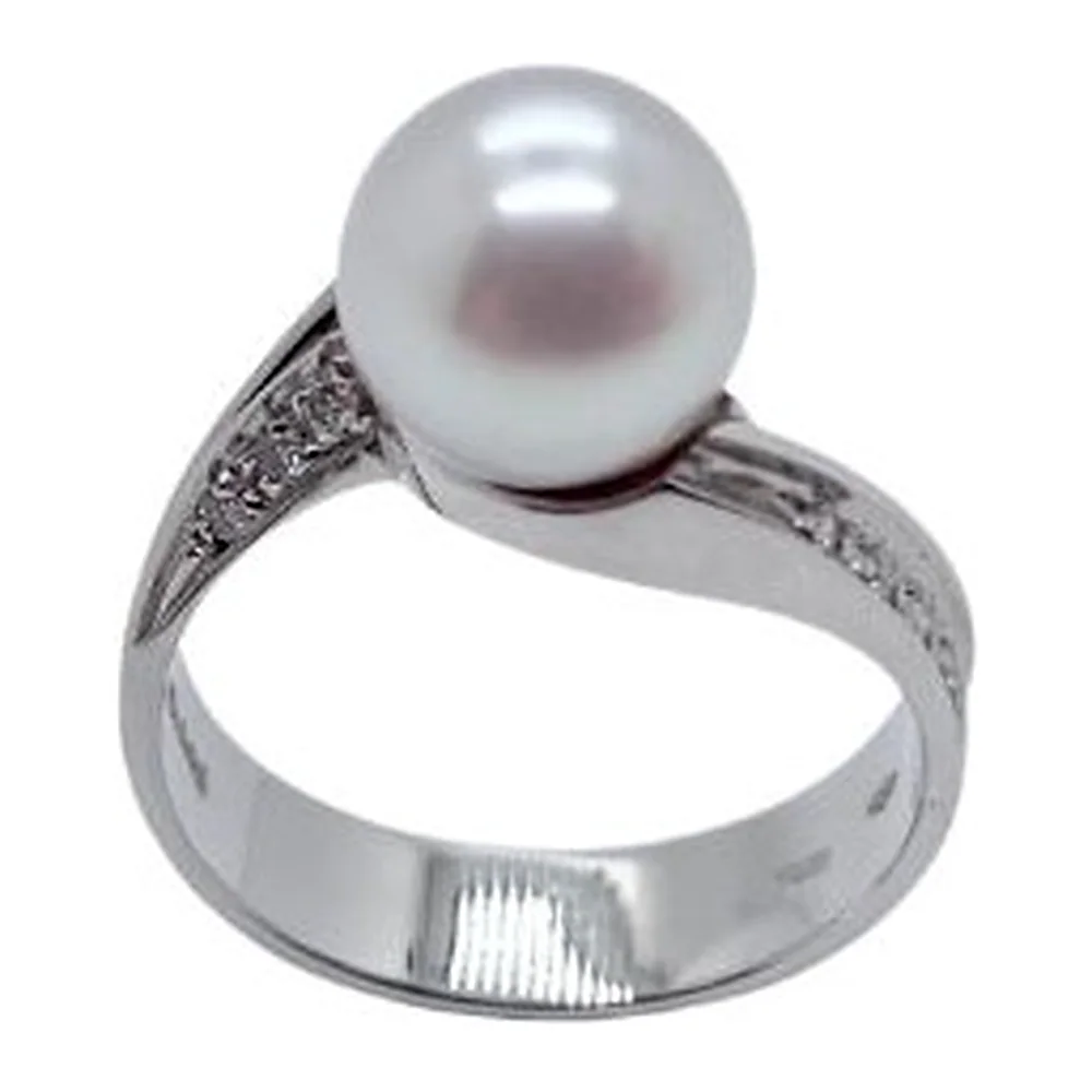 Anello Salvini — foto 3