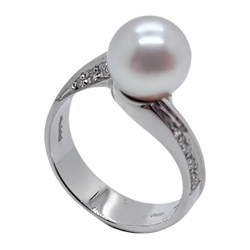 Anello Salvini