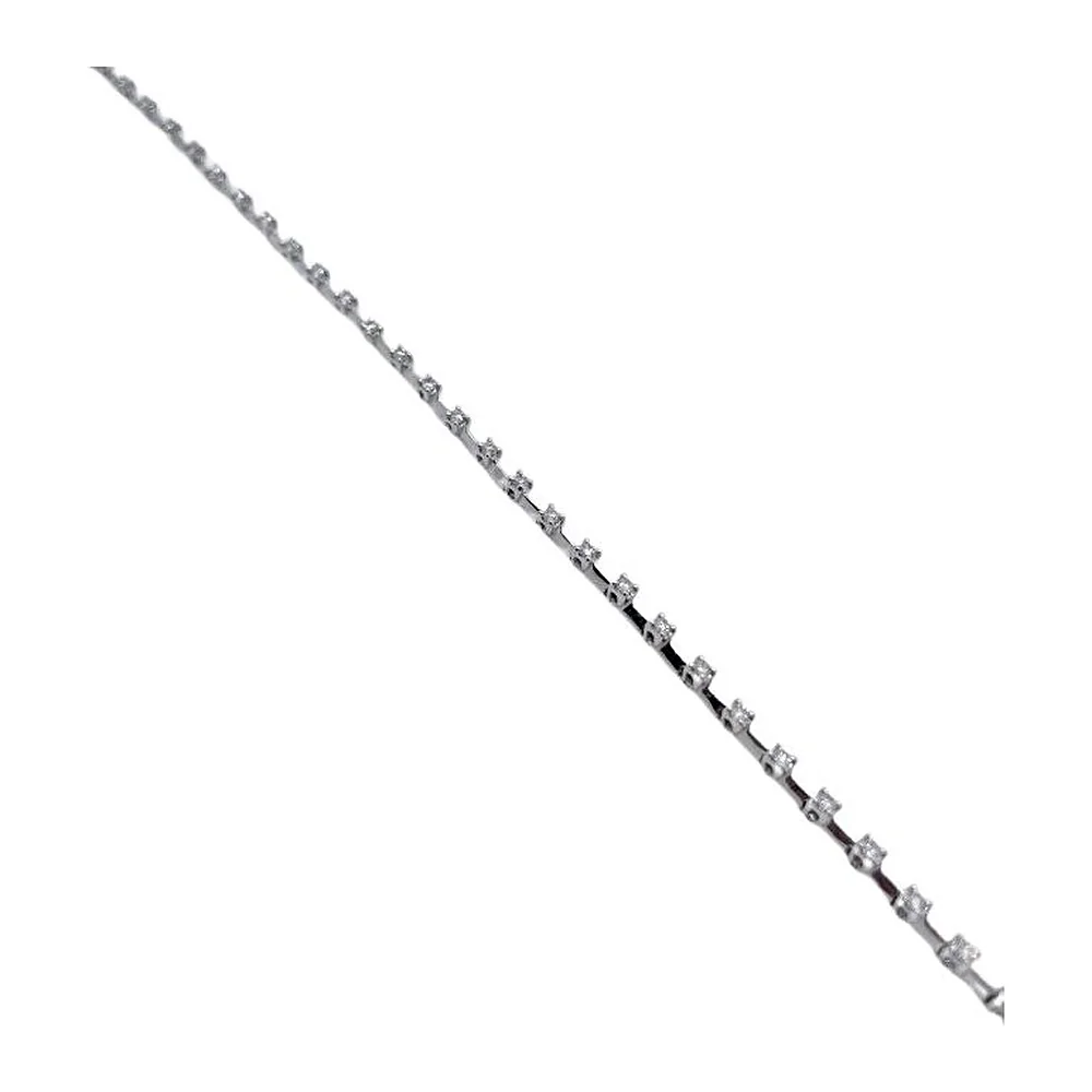 Bracciale Salvini tennis