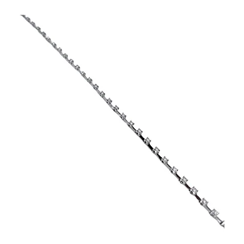 Bracciale Salvini tennis