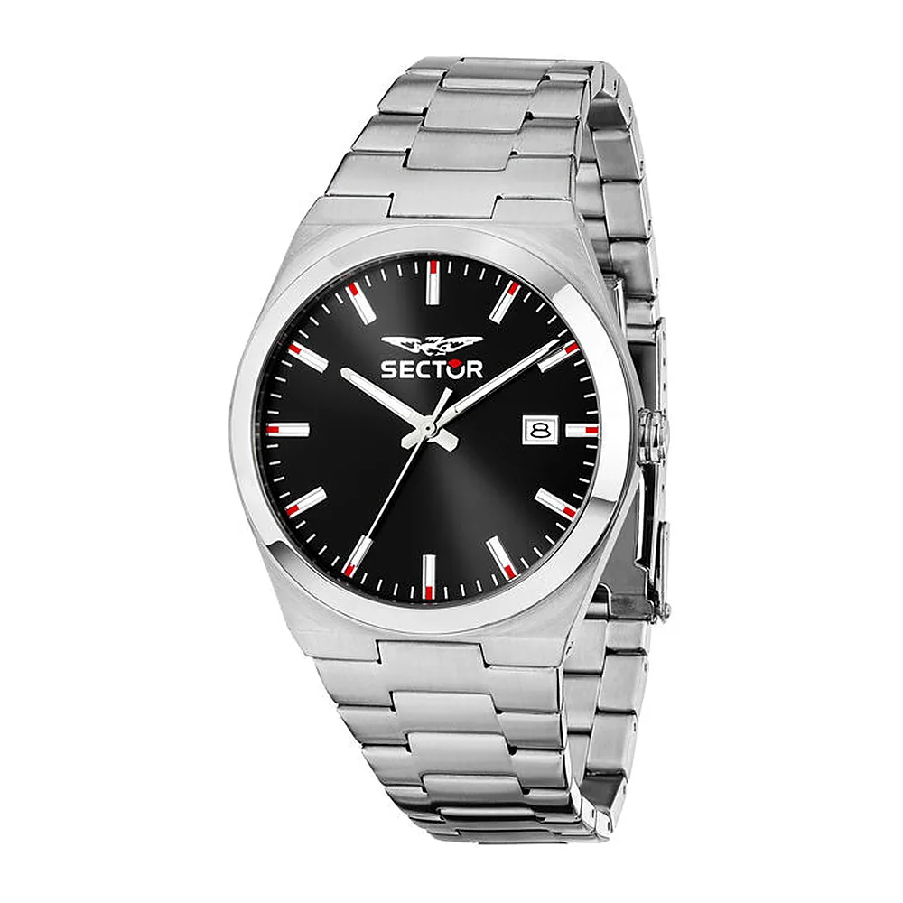 Orologio Sector C300