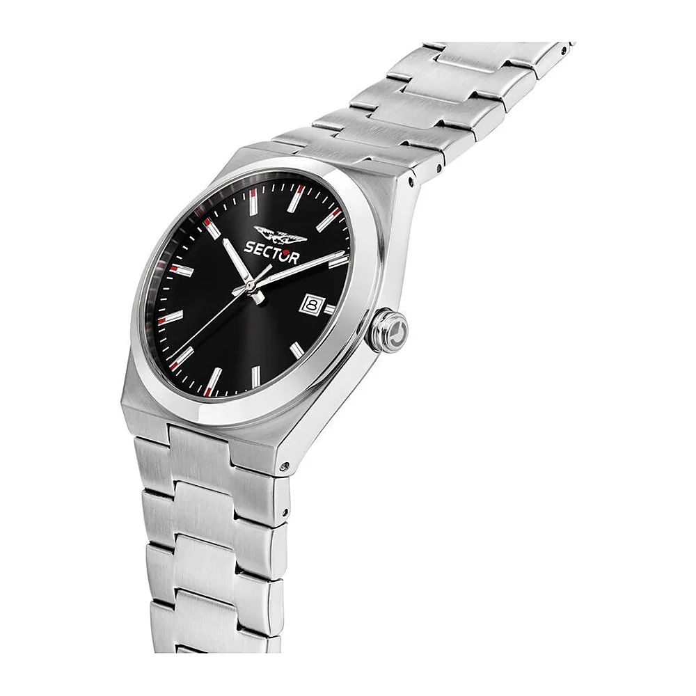 Orologio Sector C300 — foto 2