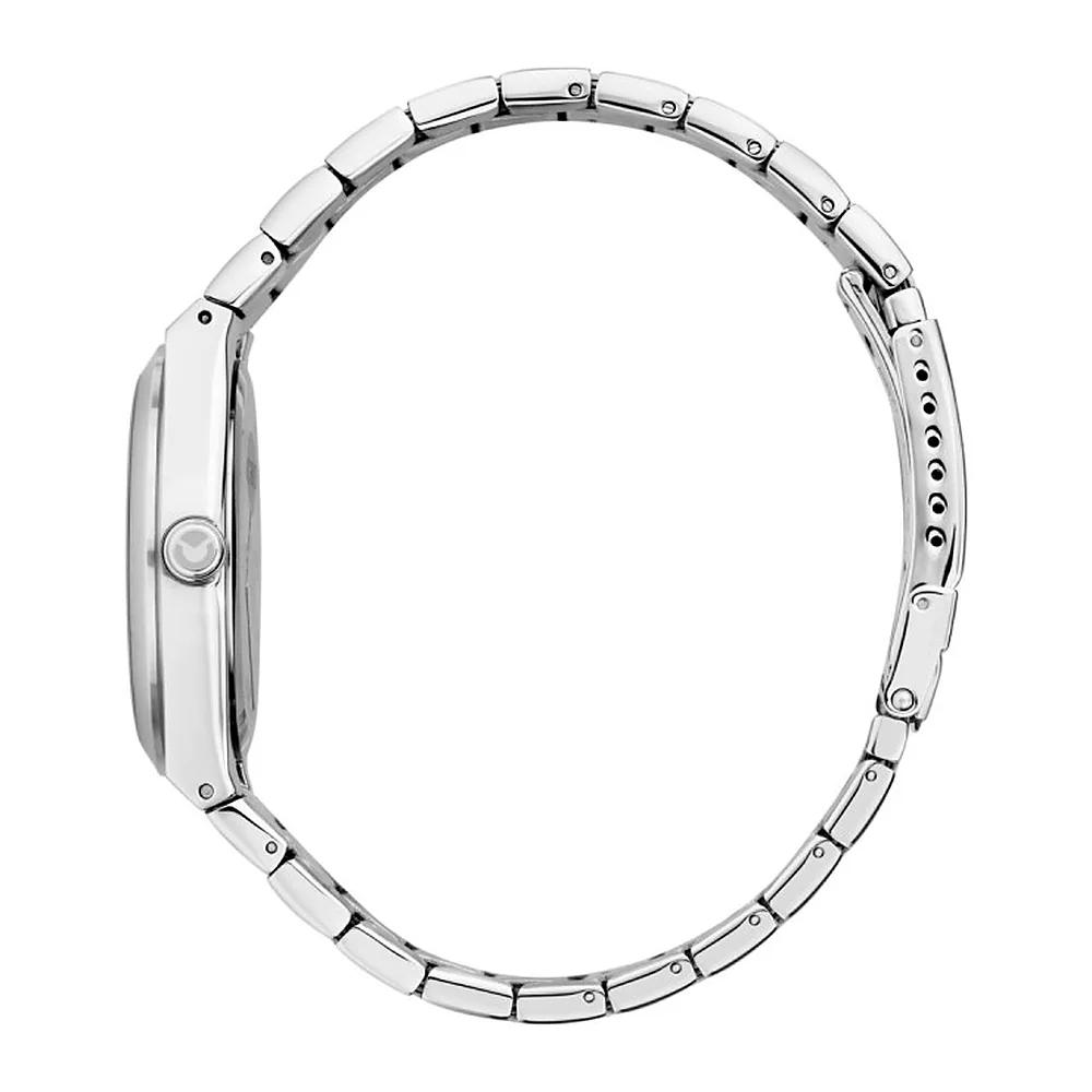 Orologio Sector C300 — foto 3