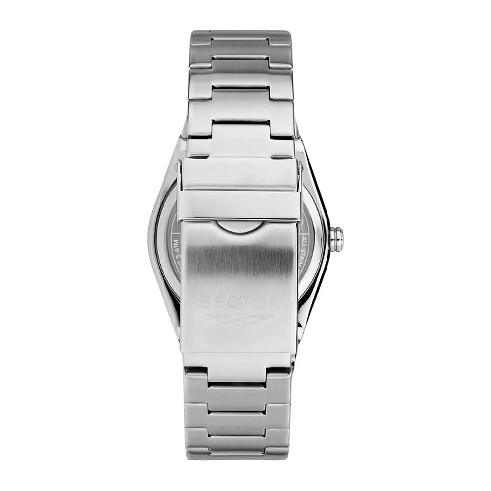 Orologio Sector C300 — foto 4