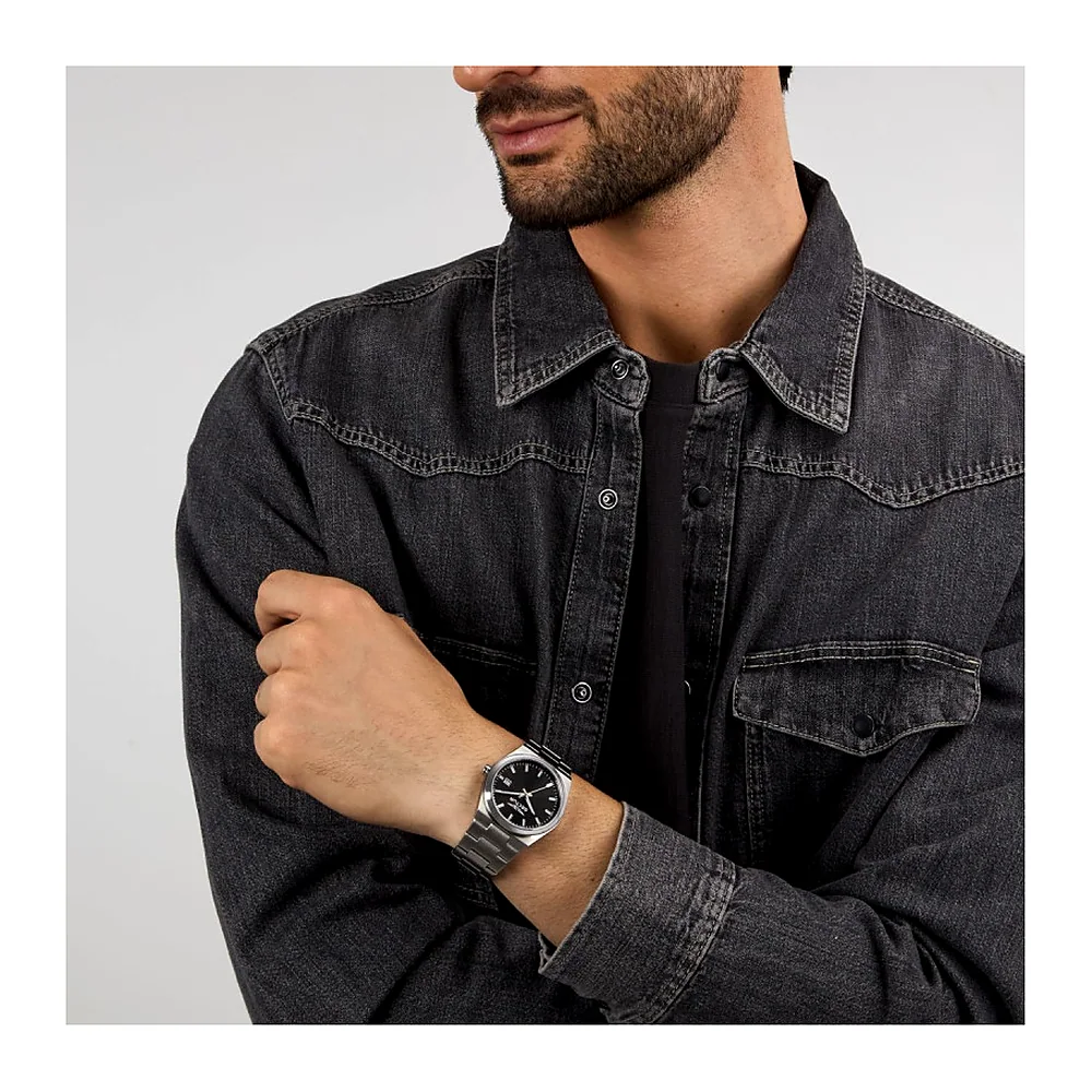 Orologio Sector C300 — foto 5