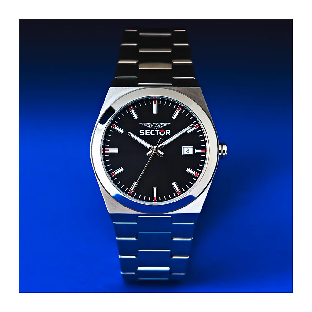 Orologio Sector C300 — foto 6