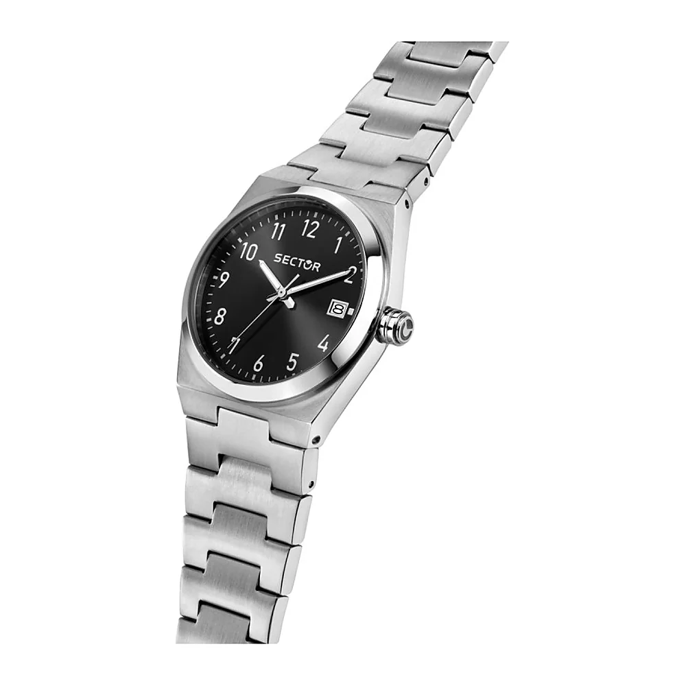 Orologio Sector C300 — foto 2