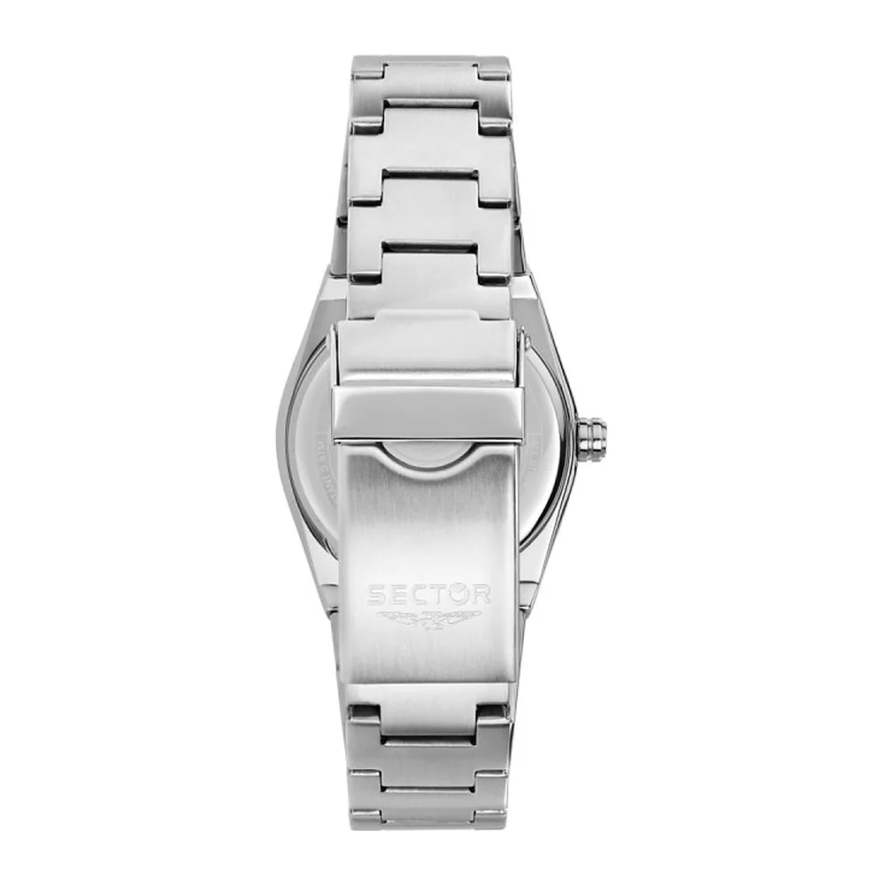 Orologio Sector C300 — foto 4