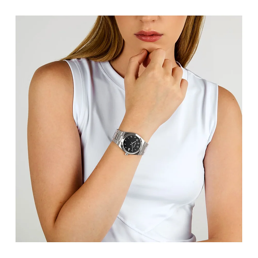 Orologio Sector C300 — foto 5