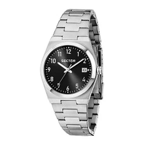 Orologio Sector C300