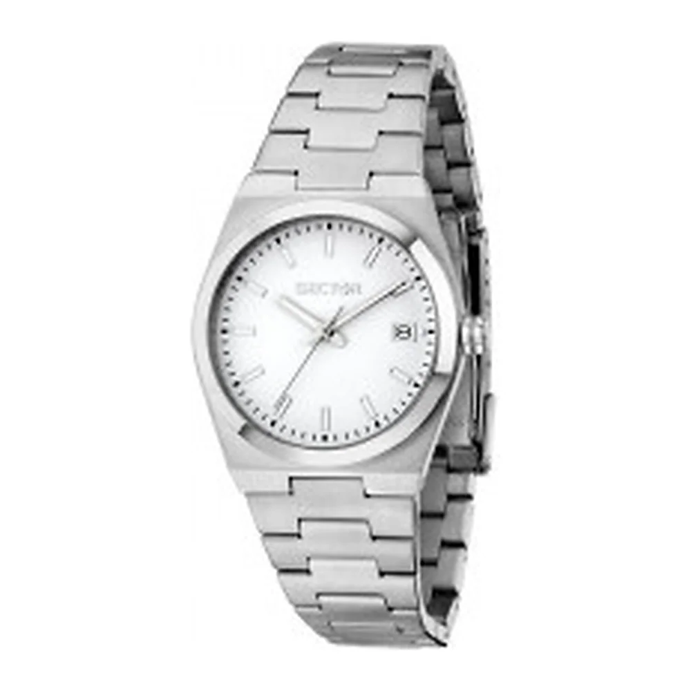 Orologio Sector C300