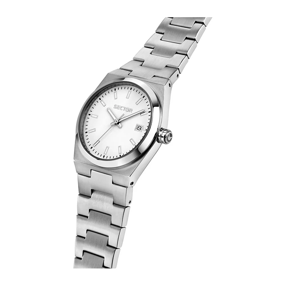 Orologio Sector C300 — foto 2