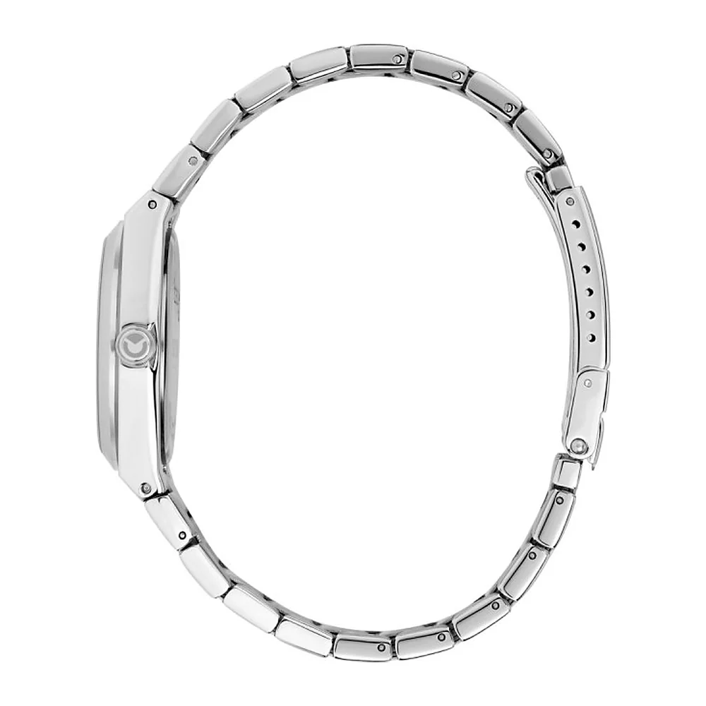 Orologio Sector C300 — foto 3