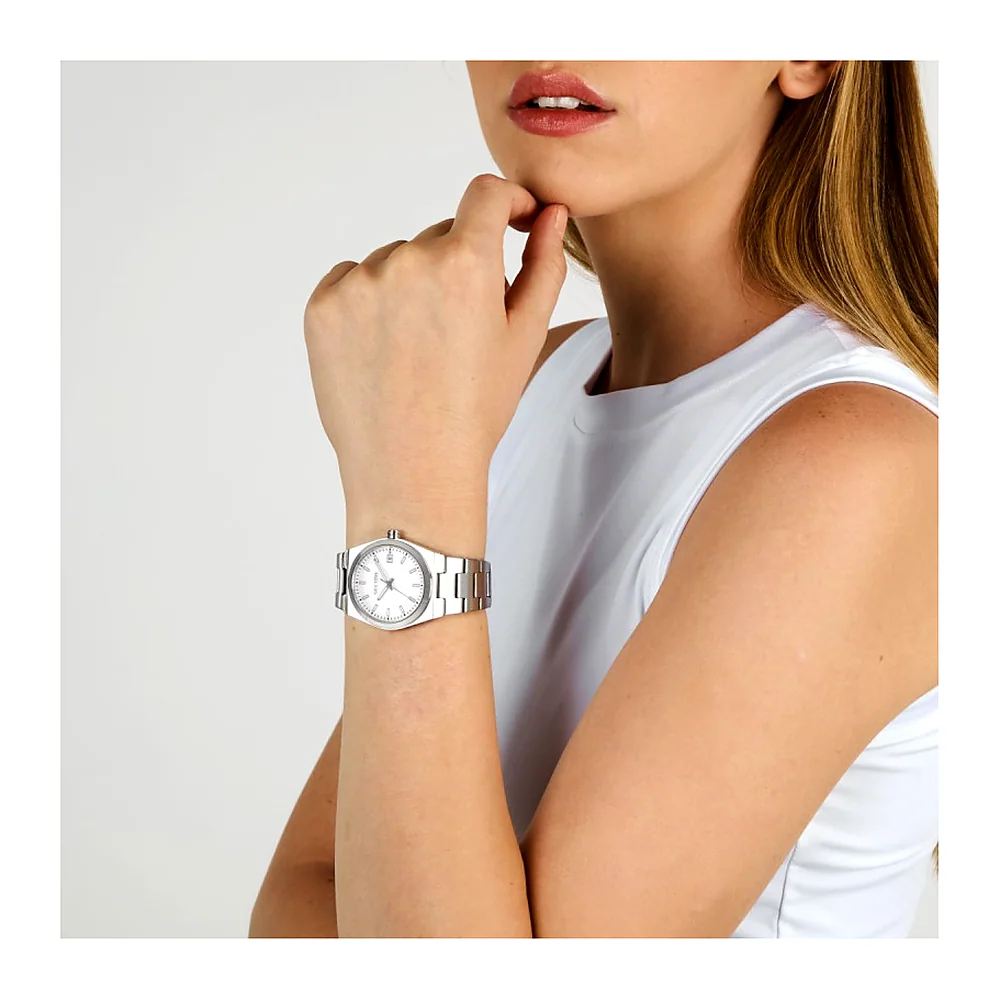 Orologio Sector C300 — foto 5