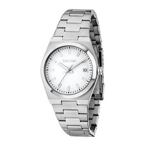 Orologio Sector C300