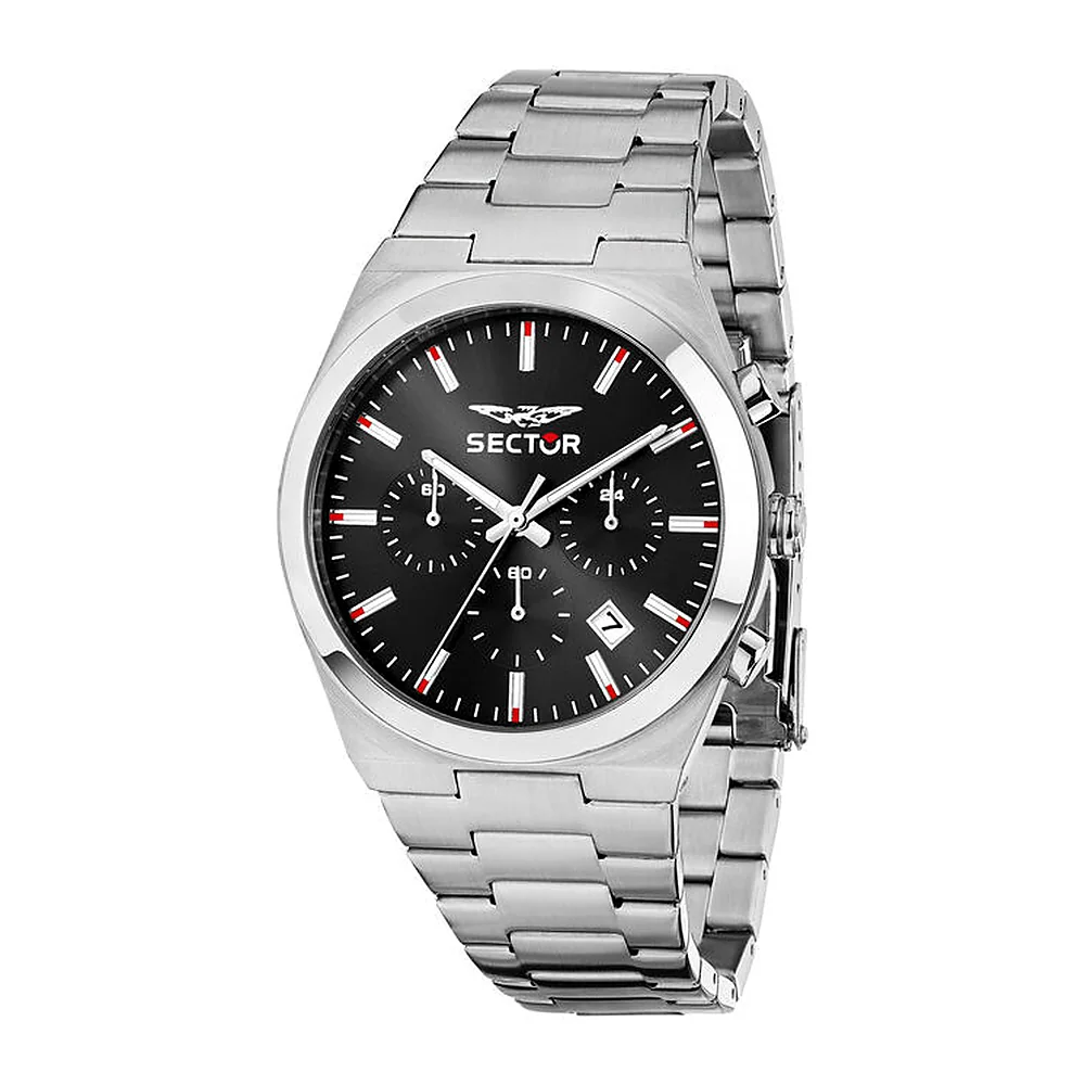 Orologio Sector C300 Crono