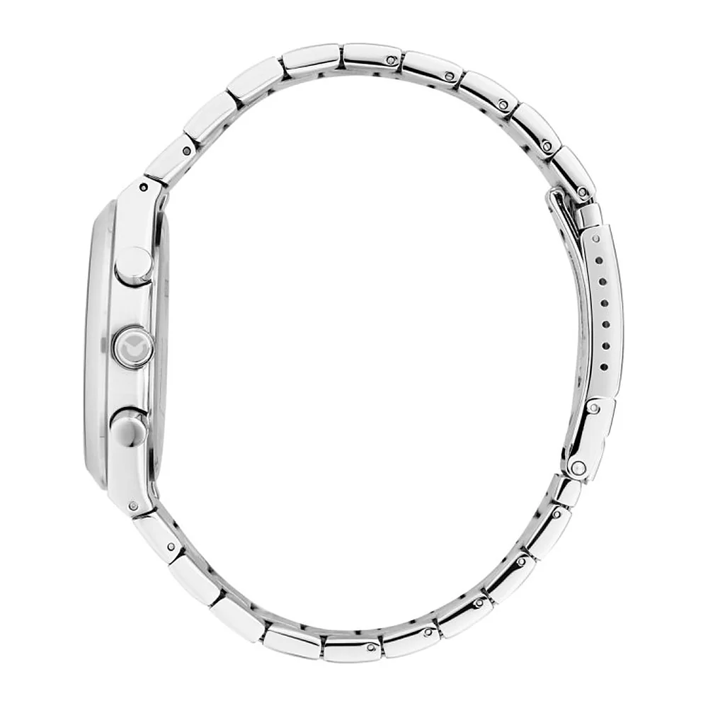 Orologio Sector C300 Crono — foto 3